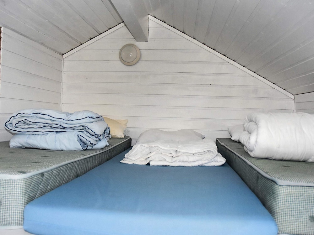 House photo 3