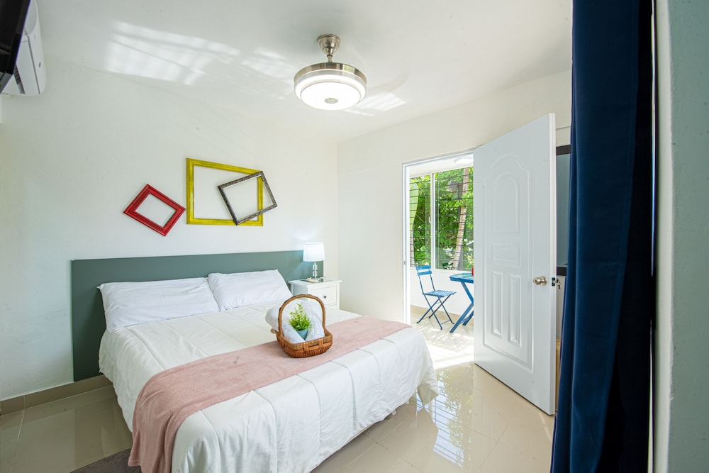 Elite Studio Suite