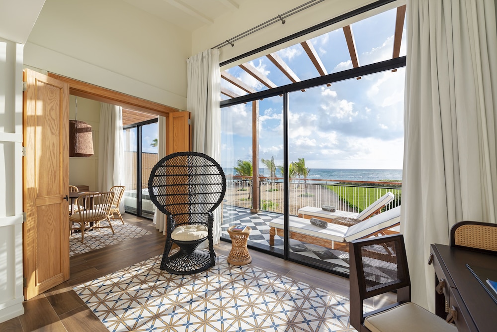 Royal Master Suite Sea View El Beso - Photo 6