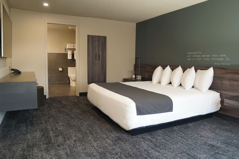 Family Suite - Photo 3