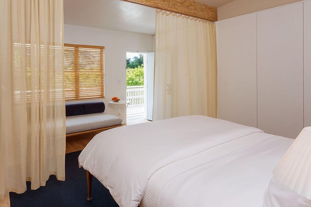 Standard Room, Accessible (Medium, Shower) photo 1