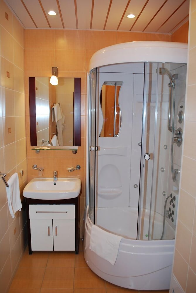 Economy Single Room photo 2