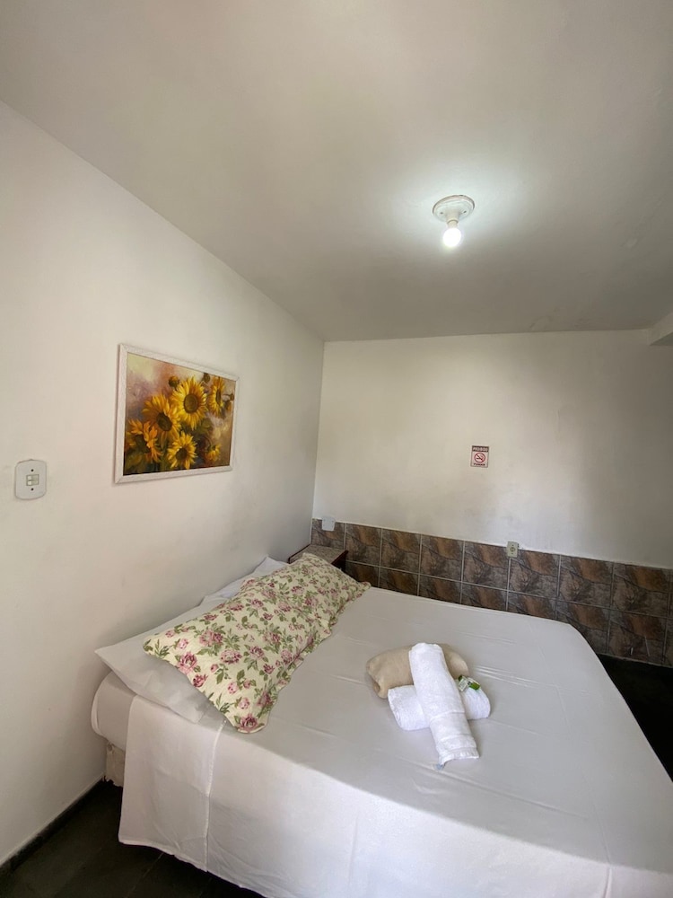 Comfort Double Room photo 3