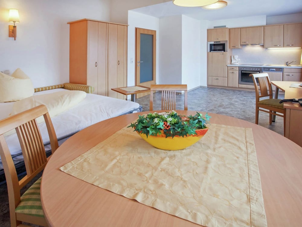 Elite Apartment, 6 Bedrooms