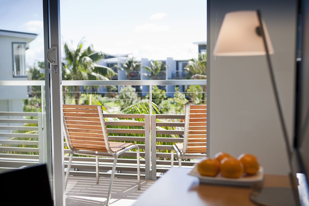 Deluxe Villa, 3 Bedrooms - Photo 11