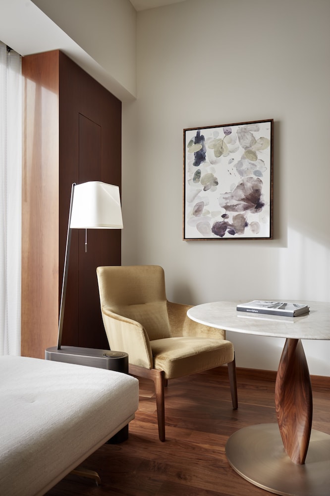 Room, 2 Twin Beds