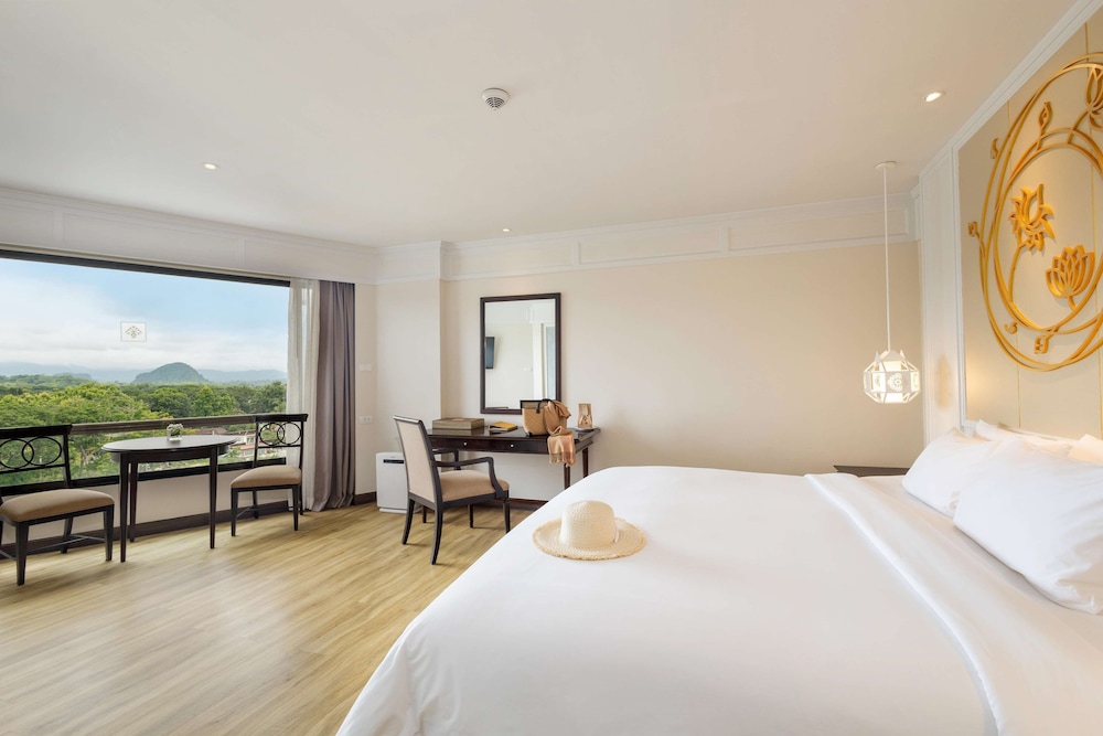 Family Suite - Photo 5