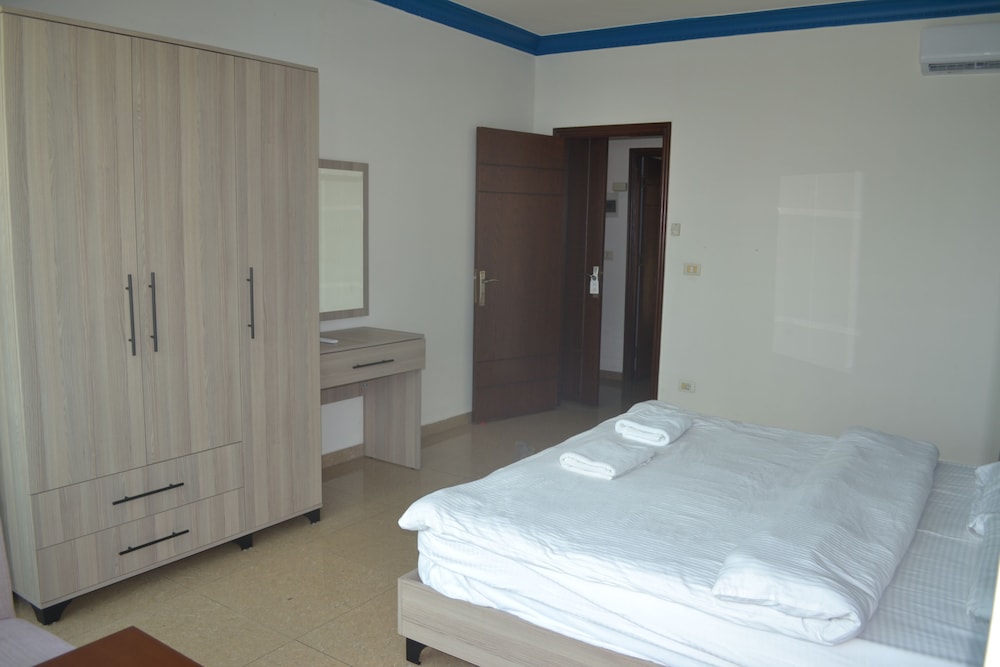 Apartment, 1 Bedroom - Photo 1