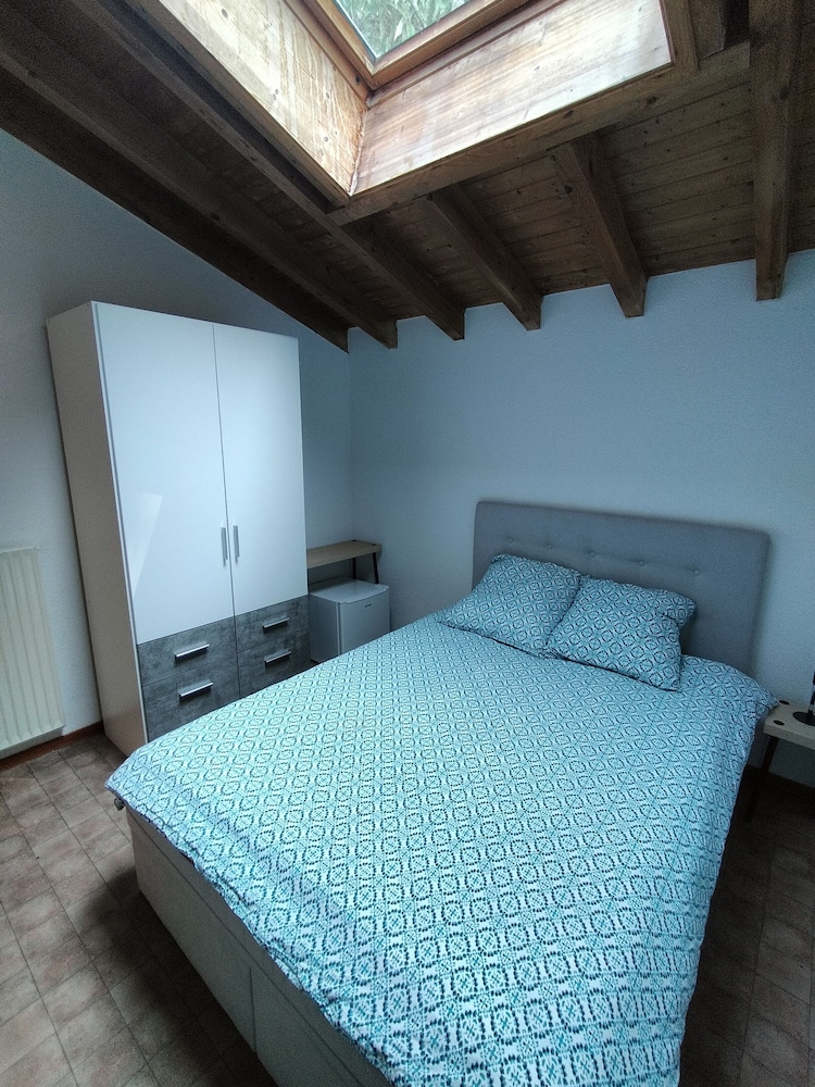 Basic Room photo 1