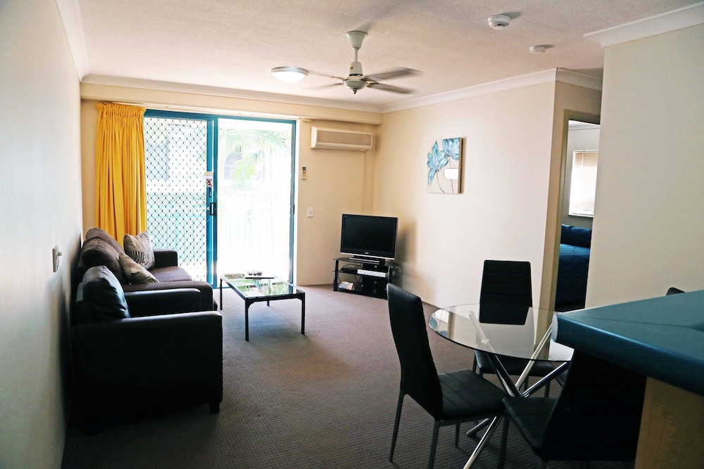 Apartment, 1 Bedroom - Photo 14