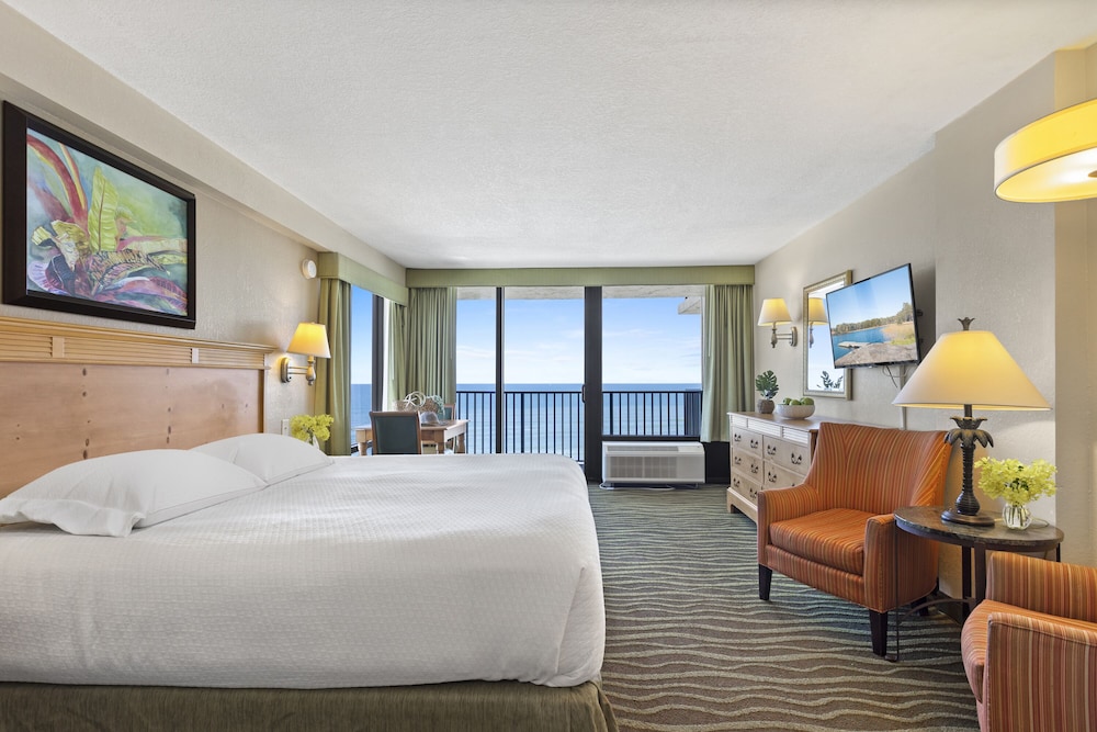 King Ocean Front View - Photo 1