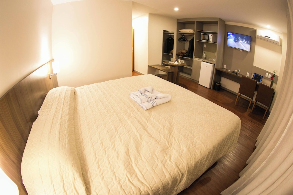 Comfort Double Room photo 1