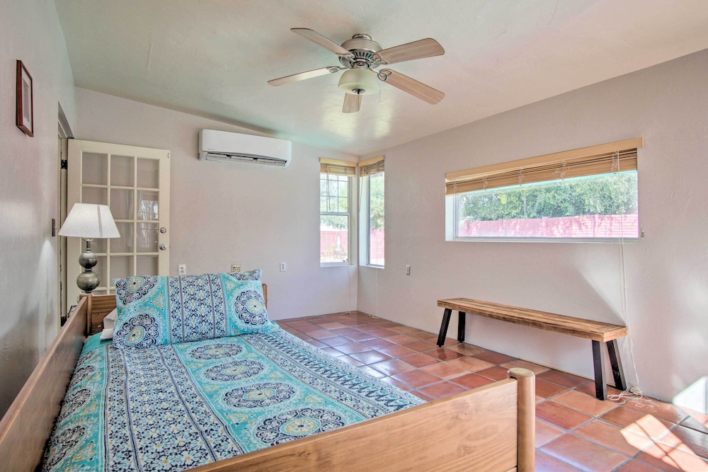House (4 Bedrooms) photo 2