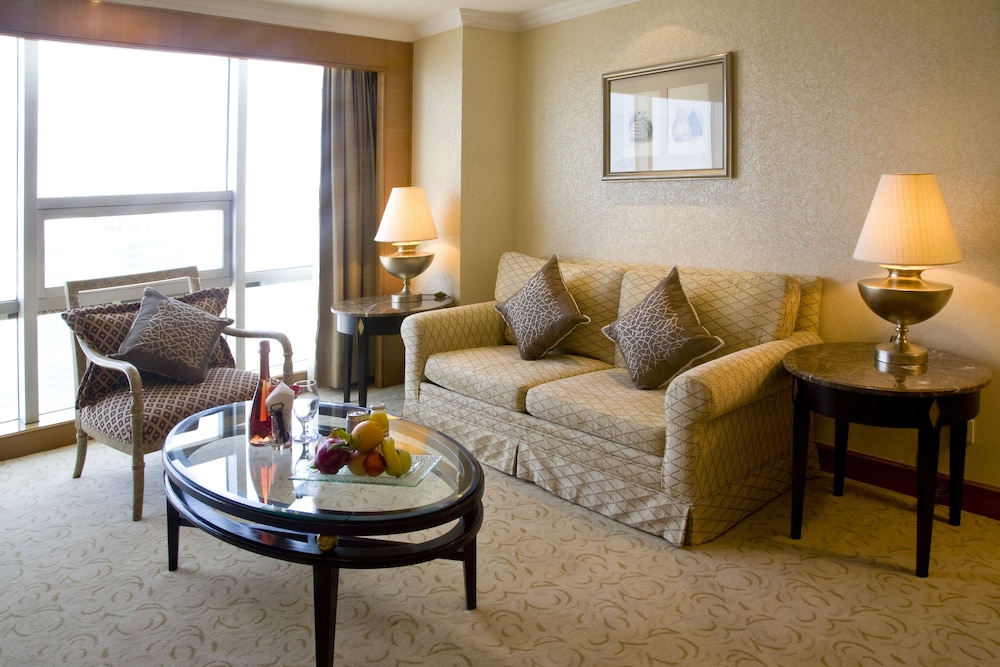 Business Suite (Executive) - Photo 4