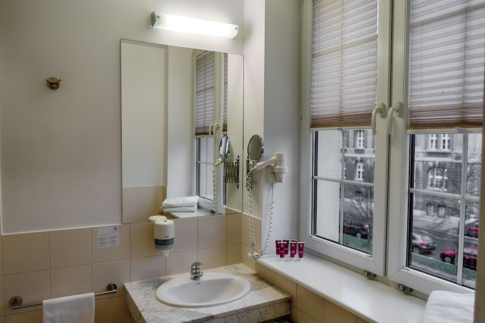 Comfort Double Room - Photo 4