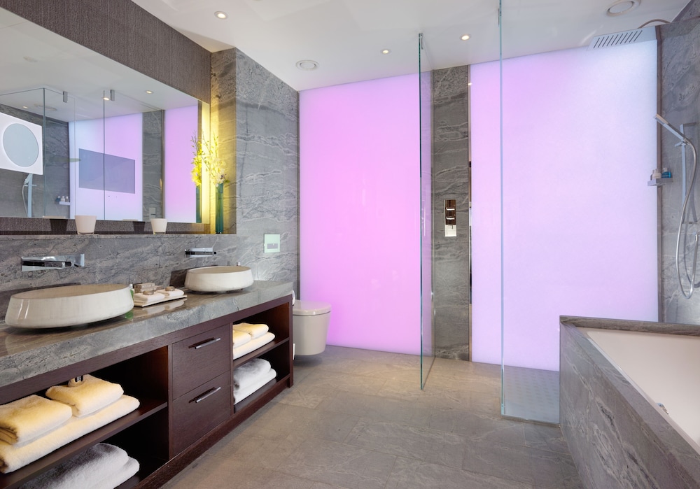 Junior Suite (Minsters) photo 2