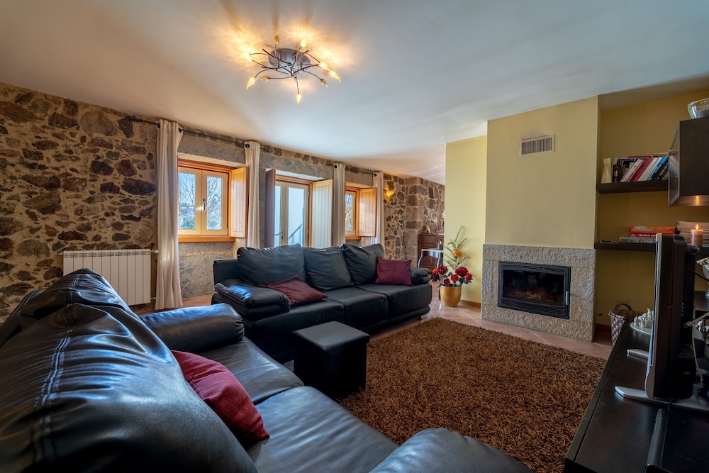 Cottage, 4 Bedrooms photo 1