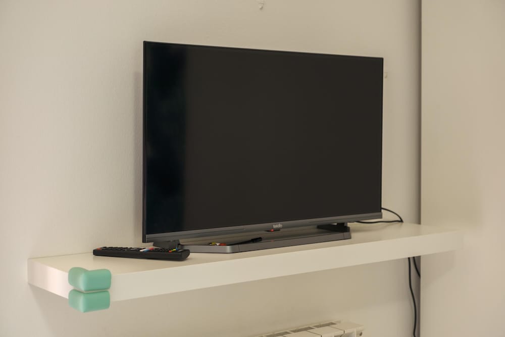 Apartment photo 3