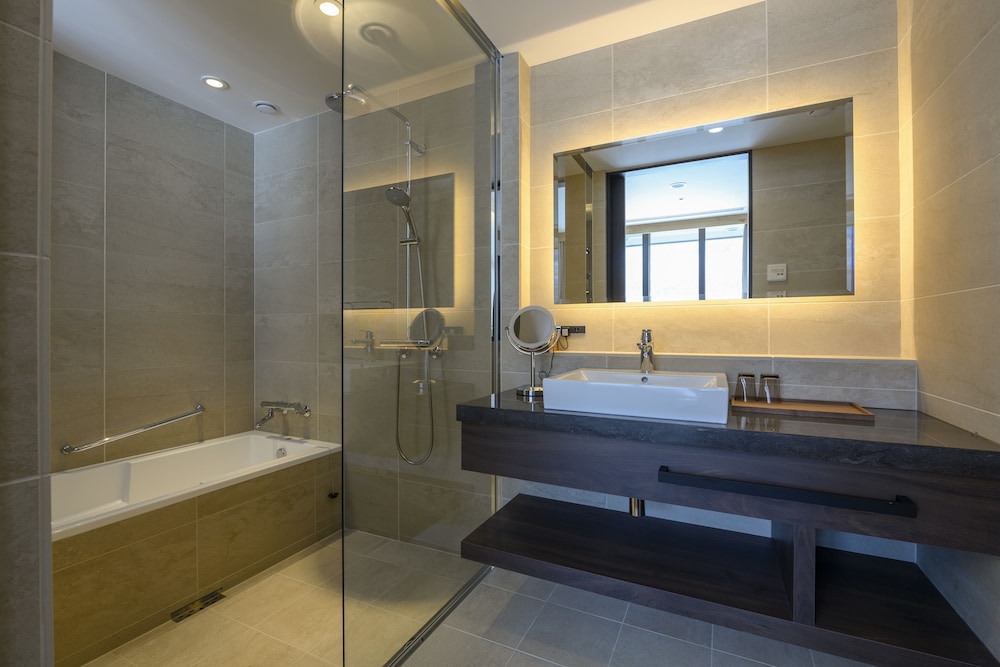 Superior Room, 2 Bedrooms - Photo 7