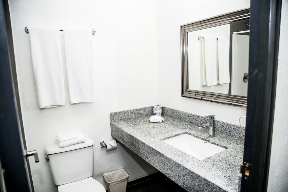Deluxe Studio Suite photo 3
