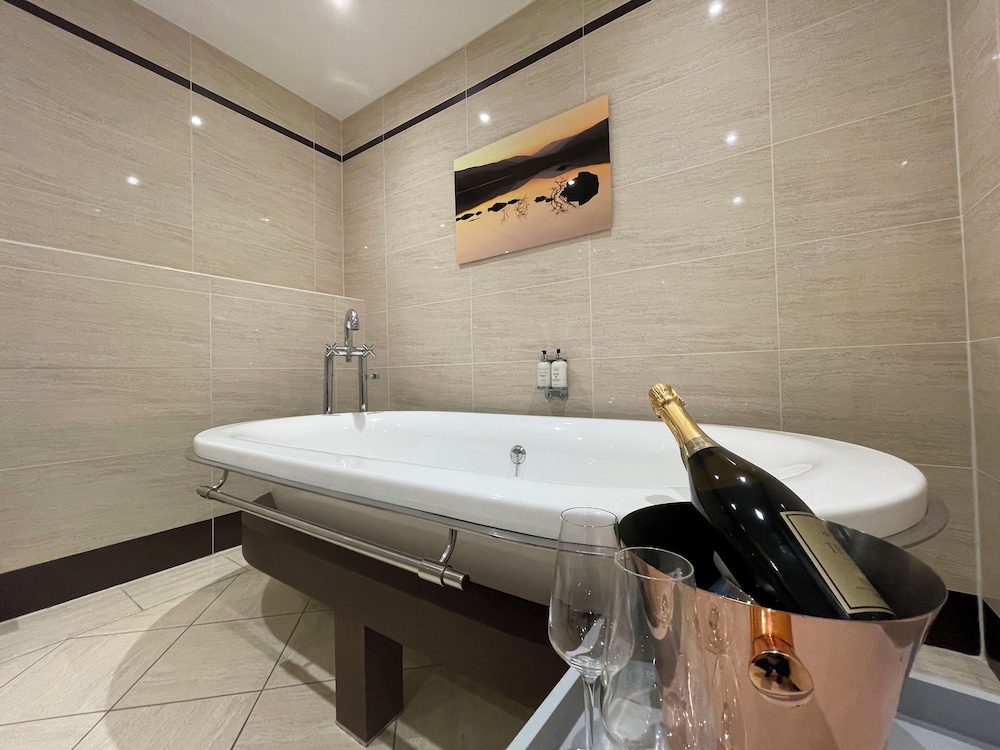 Superior Double Room (Room 3) photo 3