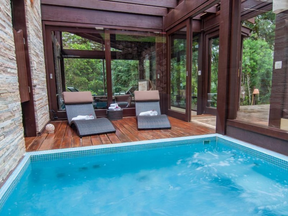 Design Chalet photo 3