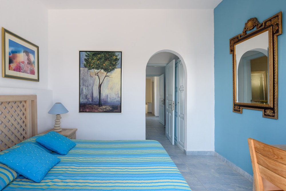 Classic Room, Sea View - Photo 4
