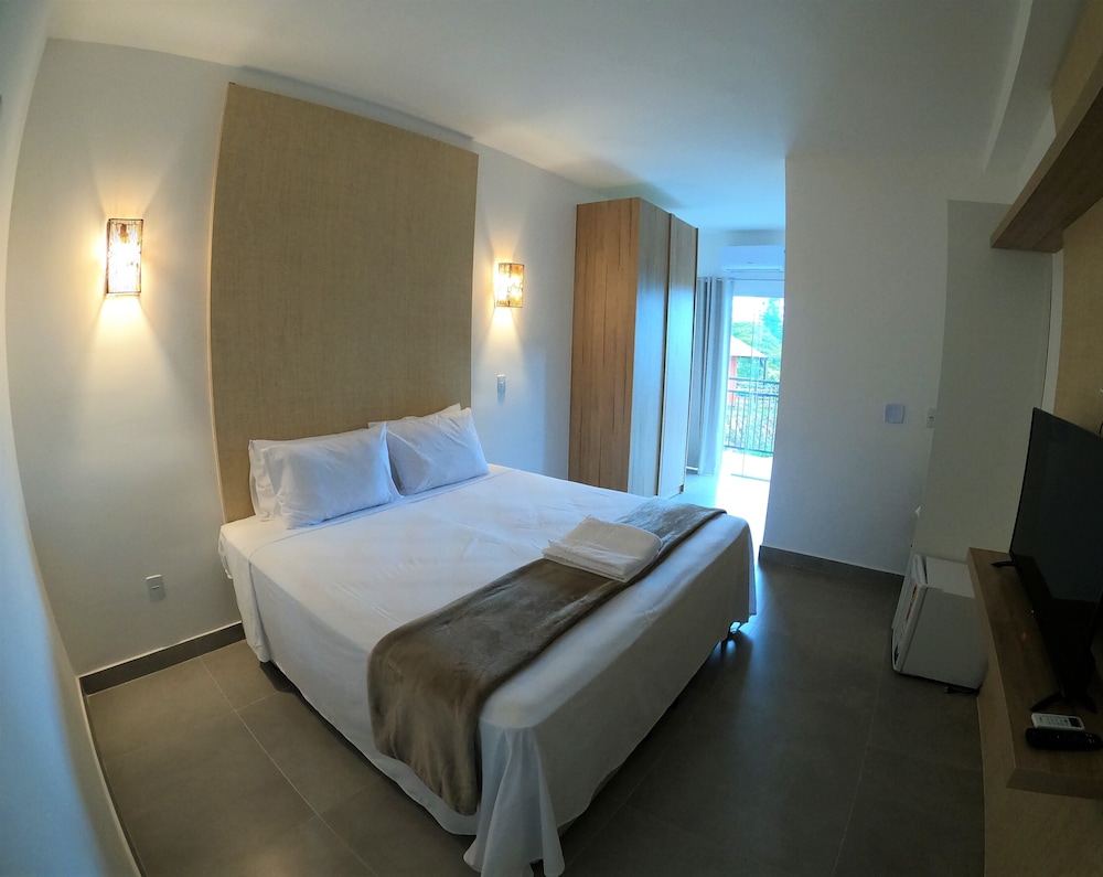 Superior Room photo 1