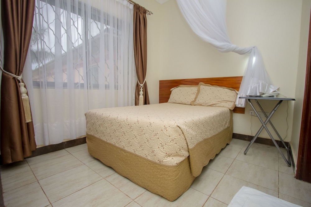 Standard Single Room photo 1
