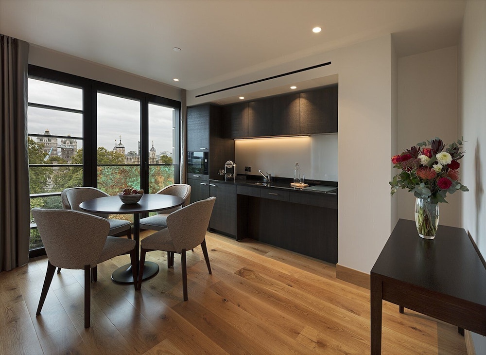 Signature Suite photo 2