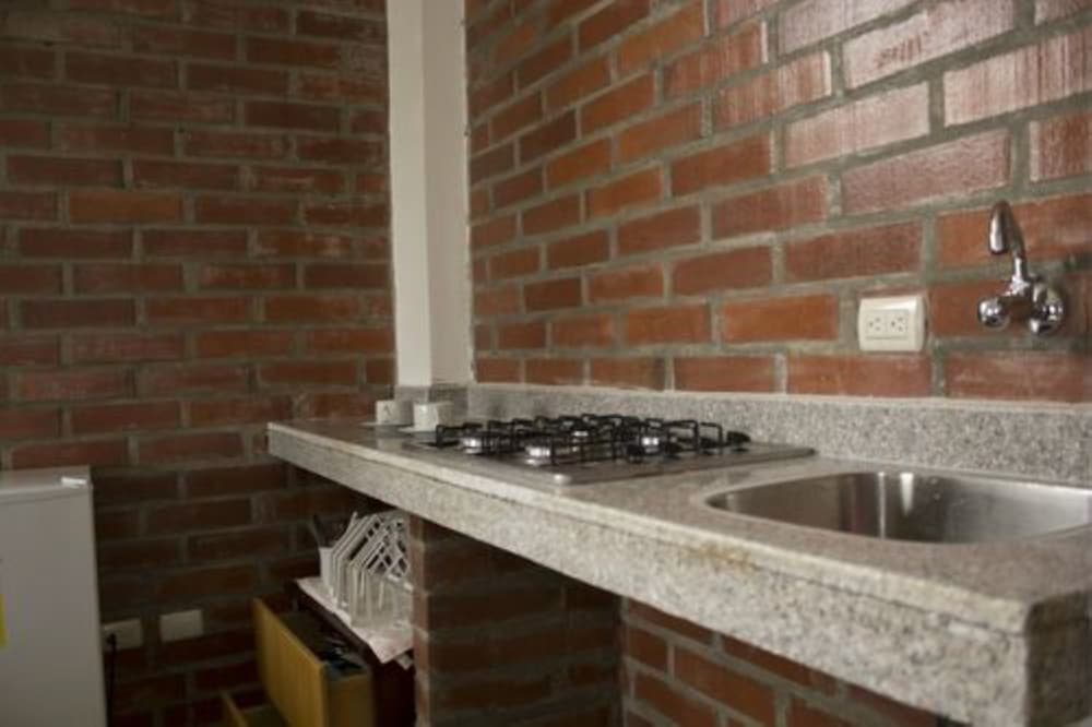 Junior Room, Multiple Beds, Mountain View photo 3