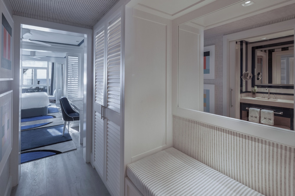 Junior Suite - Photo 5