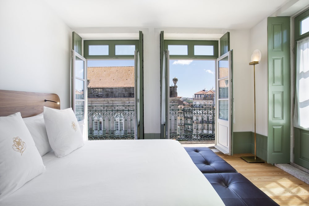 Superior Double Room - Photo 6