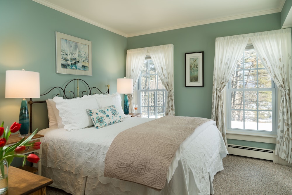 Room 6 photo 2