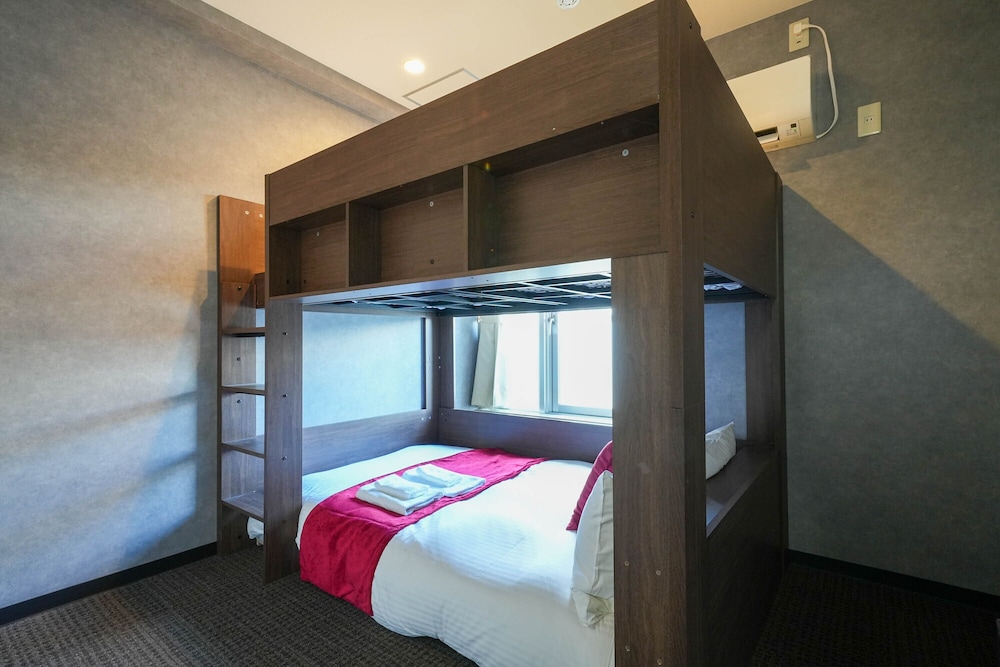 Deluxe Room - Photo 4