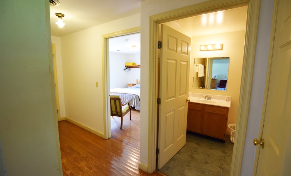 Pete's House - Photo 7