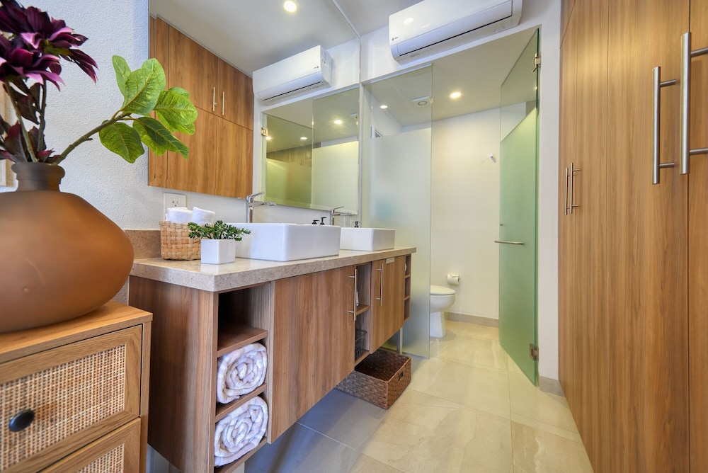Comfort Apartment photo 2
