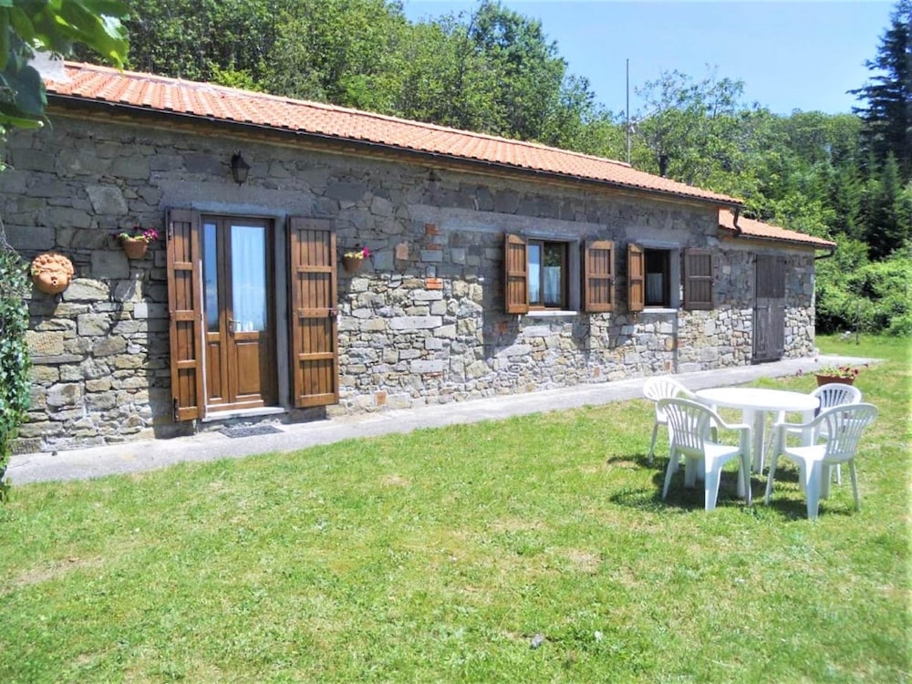 House photo 1