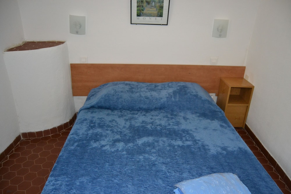 Villa, 2 Bedrooms, Terrace, Ground Floor photo 1