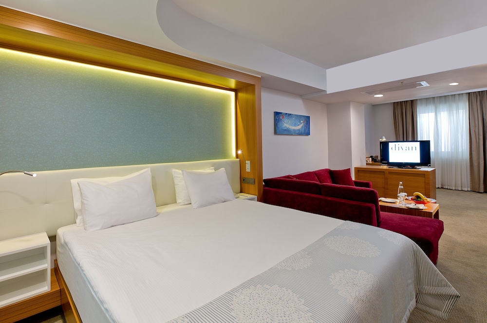 Superior Room photo 2