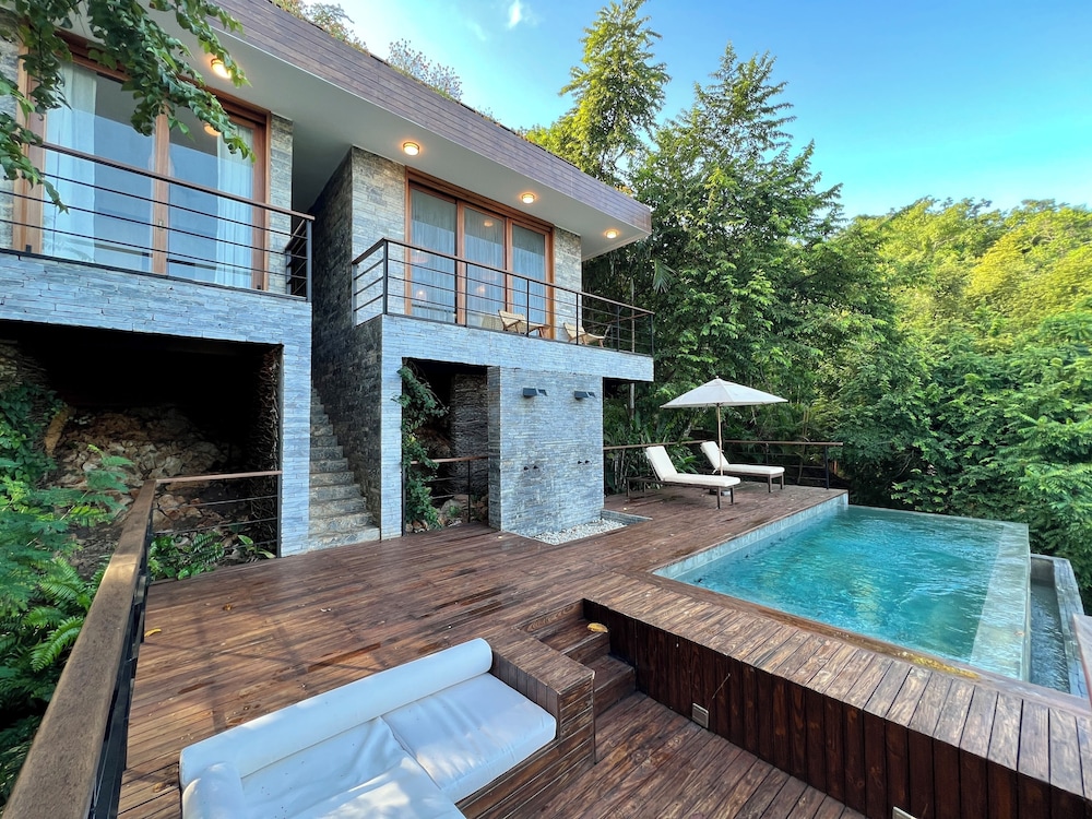 Casa Tanama photo 3
