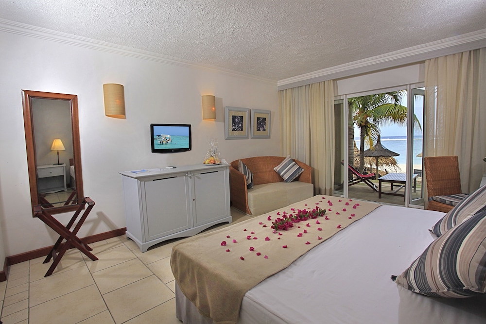 Quarto Individual Superior
