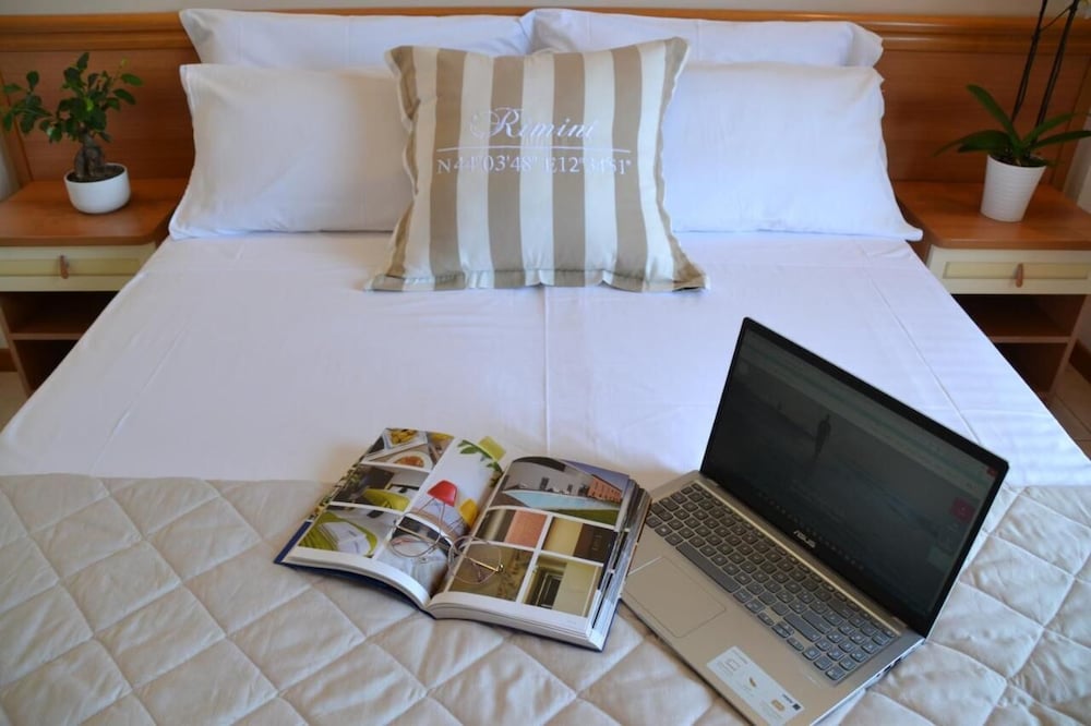 Superior Room - Photo 1