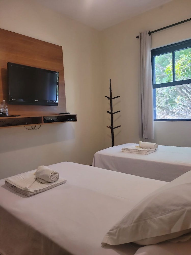 Quarto standard (Morada Das Flores) photo 3