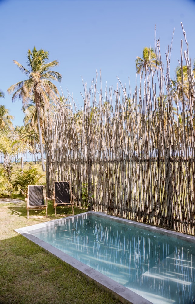 Suite Jardim photo 2