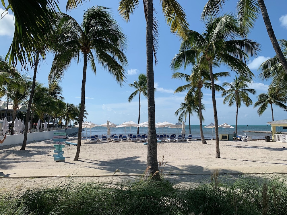 La Mer And Dewey Ocean View Adult Only