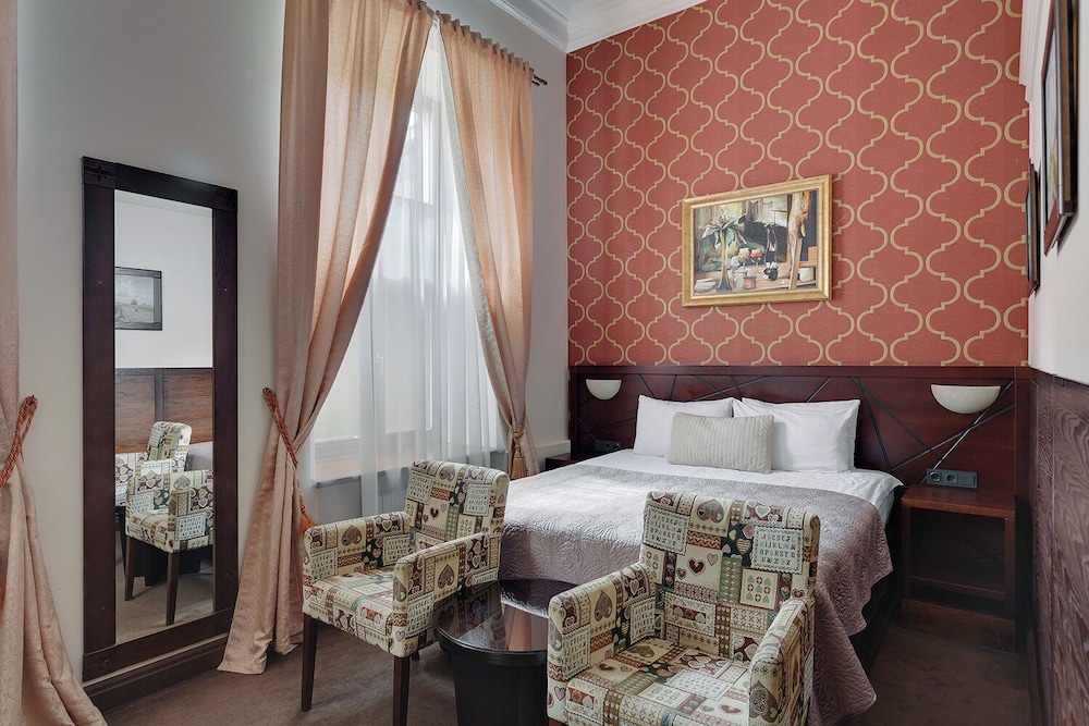 Room photo 2