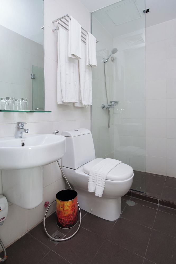 One Bedroom Premier photo 3