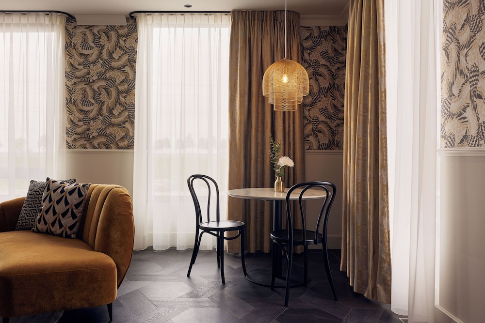 Suite (Parijs) photo 3