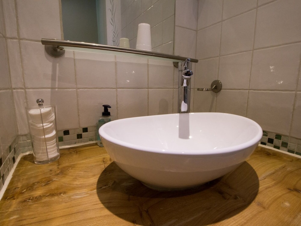 Premium Double Room, Ensuite (1) photo 2
